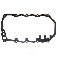 Ölwannendichtung - Oilpan Gasket  Chrysler 2,4L 03-10